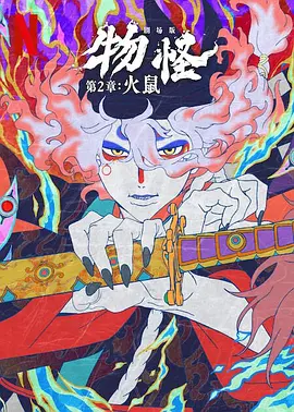 人人人人澡